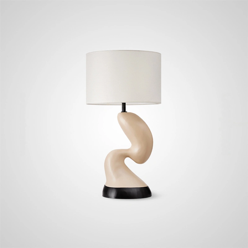 Настольная лампа BORGAR Table lamp