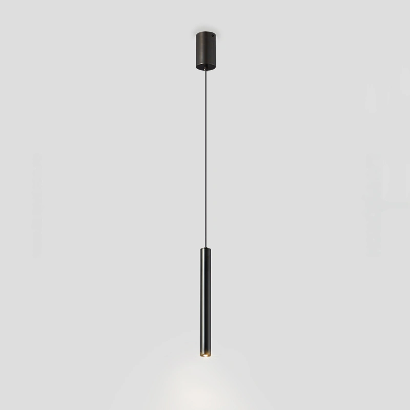 Подвесной светильник ASKER ONE