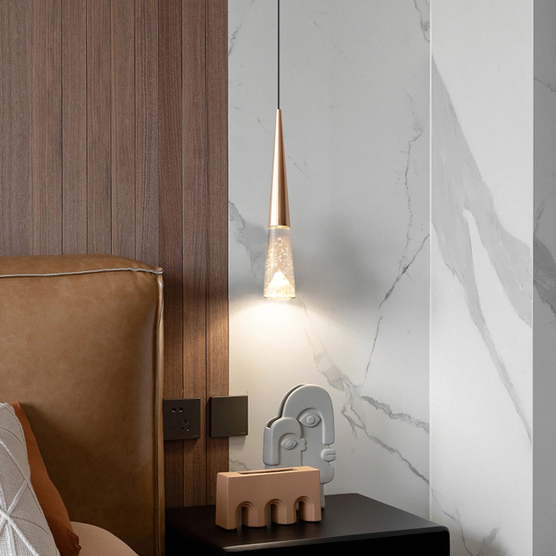 Подвесной светильник ELIAN