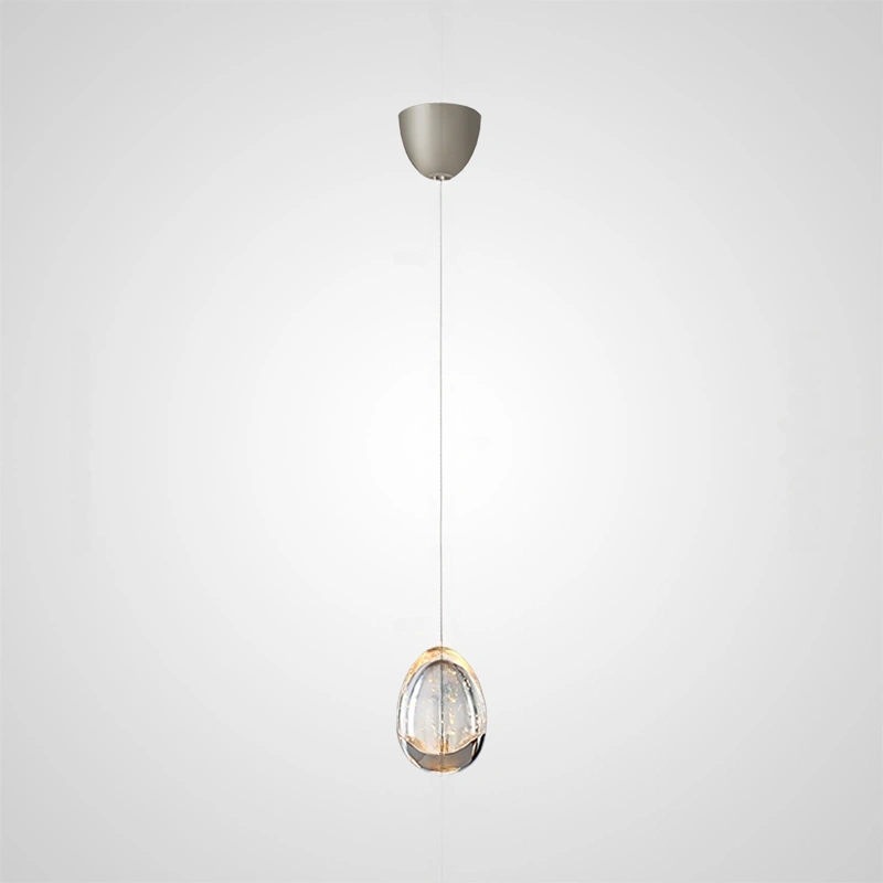 Подвесной светильник LENITA Pendant