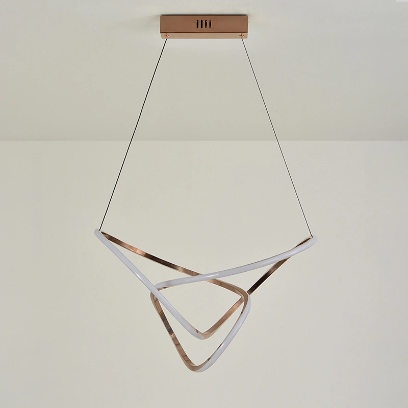 Подвесной светильник NORVIN