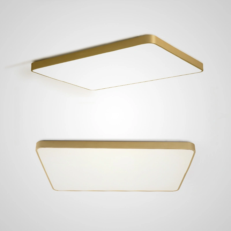 Потолочный светильник FLIMS