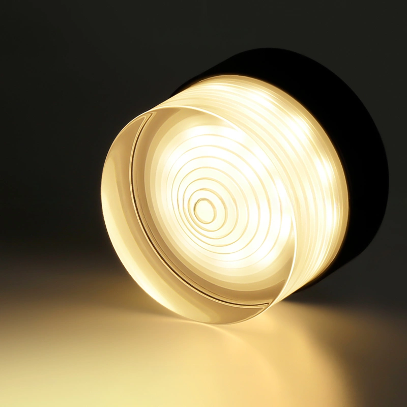 Точечный свет FEST