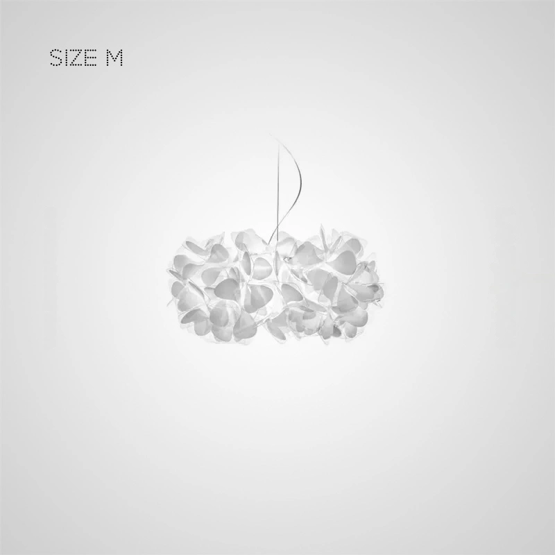 Размер M. Цвет Белый