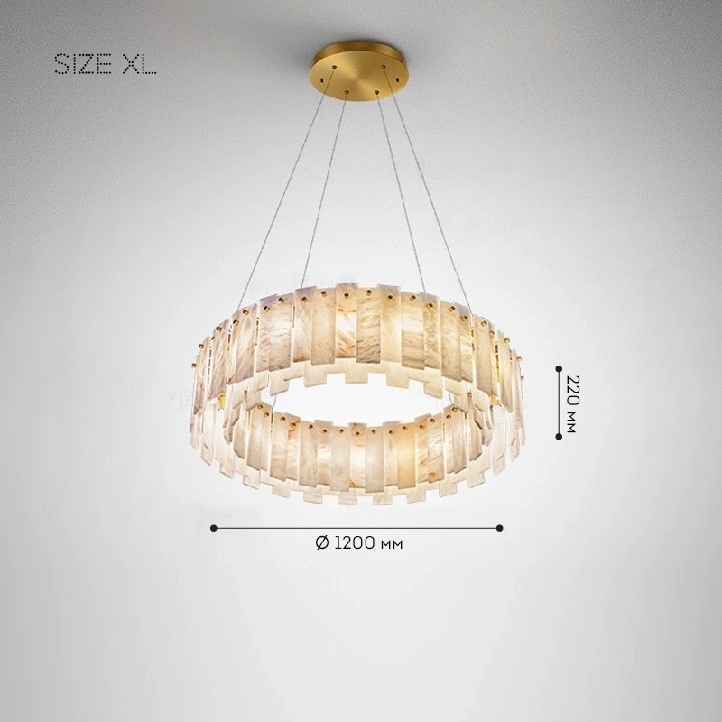 XL (32 Лампы)