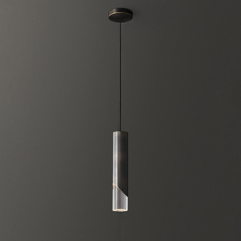 Подвесной светильник TEX B