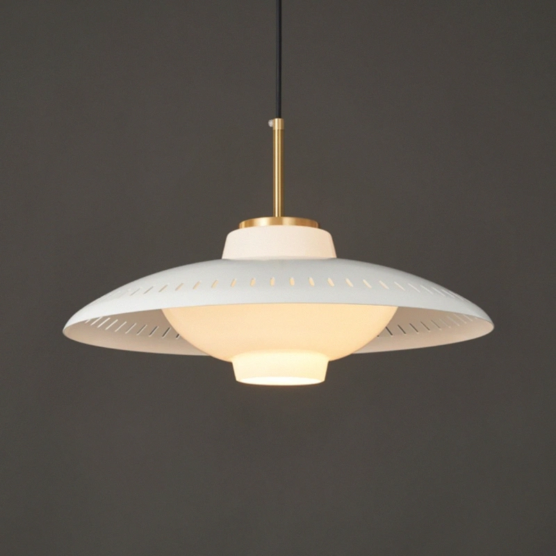 Подвесной светильник ALDRIK