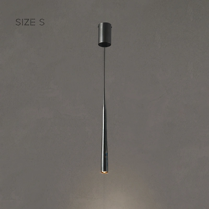 Подвесной светильник MAGRIT