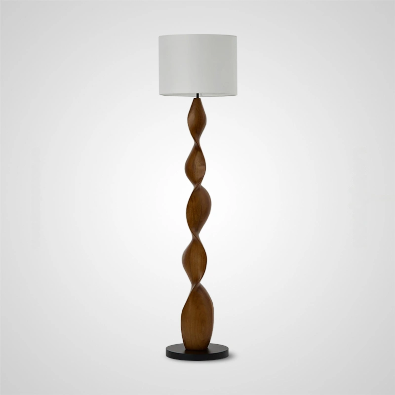 Торшер HADAR Floor lamp