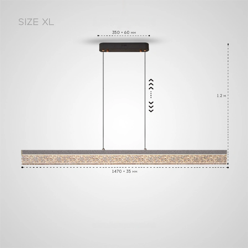 Тип XL
