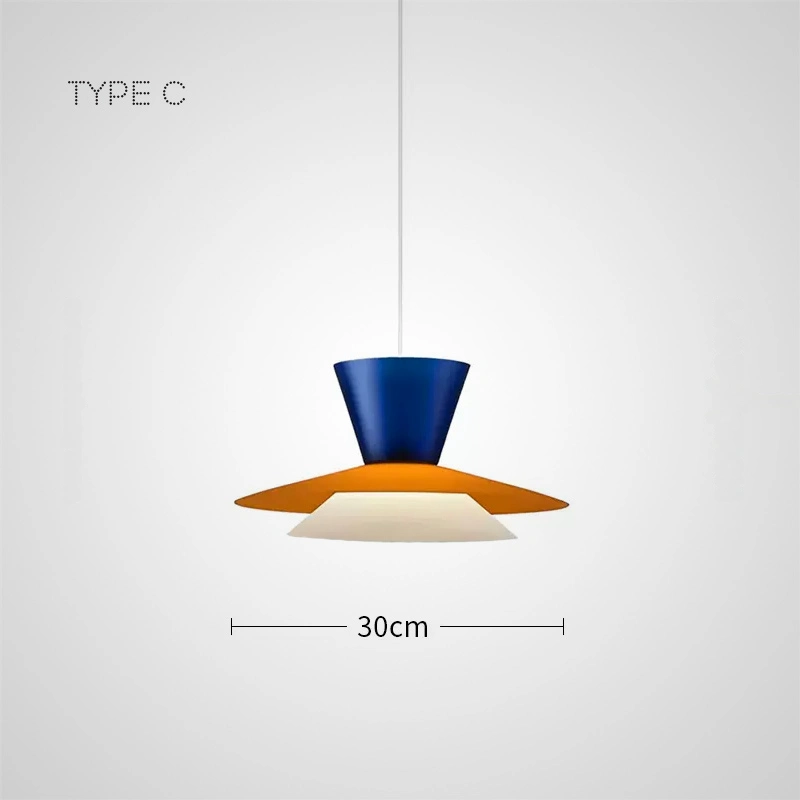 Тип C. Размер S