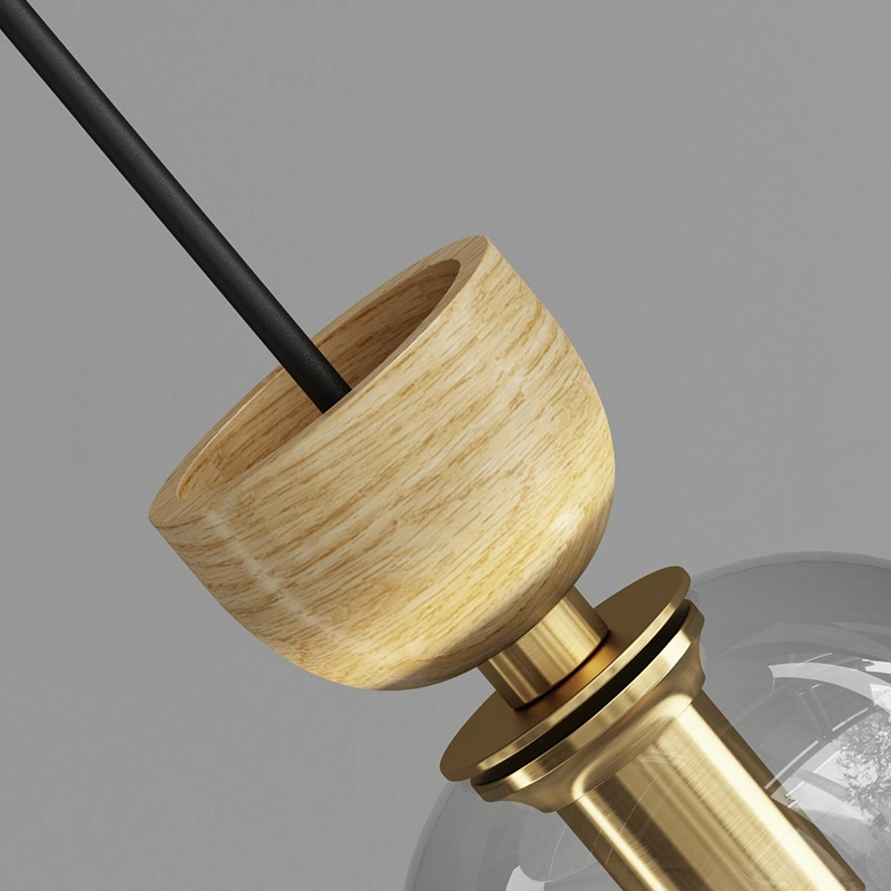 Подвесной светильник AINAR