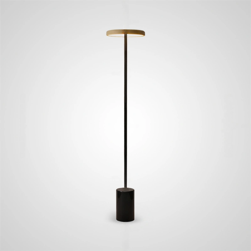 Светлое Дерево