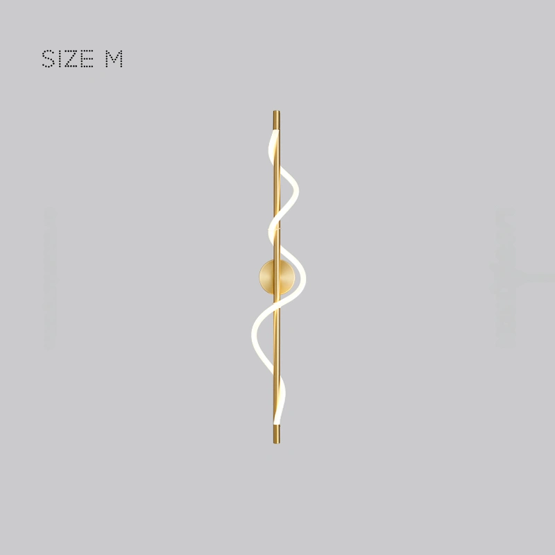 Бра GLORIFY LUX WALL