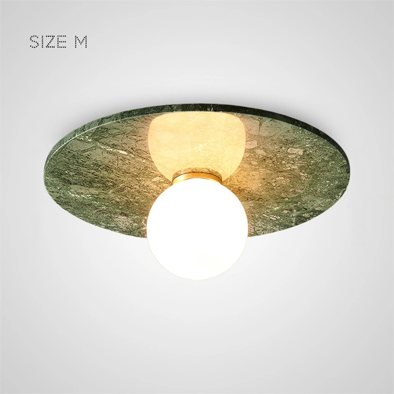 Потолочный светильник NESO