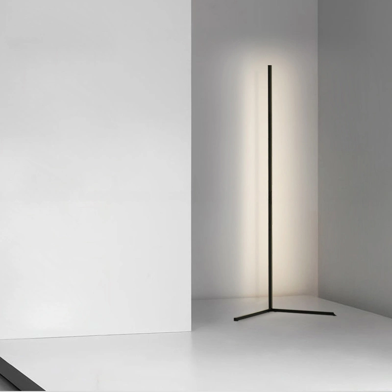 Размер L. Цвет Черный