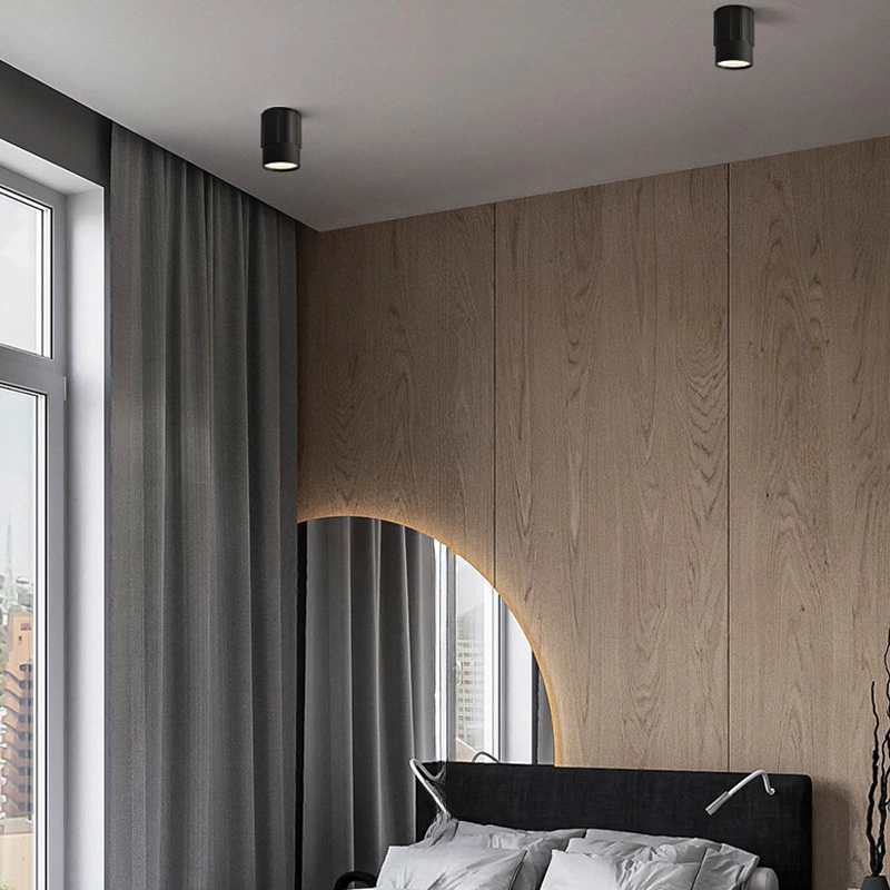 Точечный свет EVENT