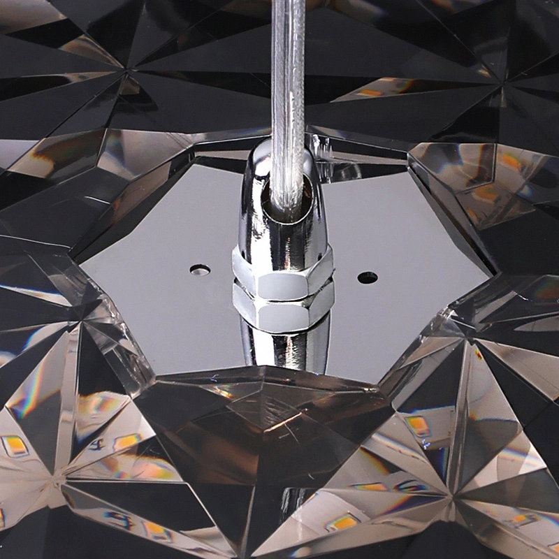 Подвесной светильник FILOMENA