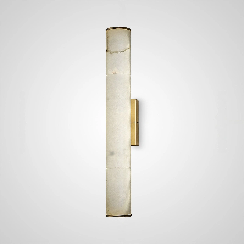 Бра PRISCA WALL