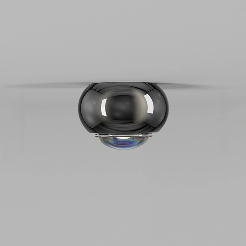 Точечный свет AMDI