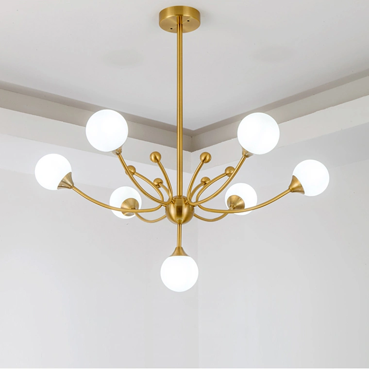 Люстра VIGNETTE