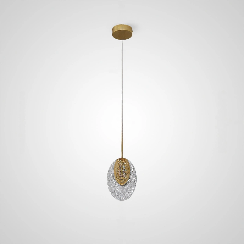 Подвесной светильник CERES ONE