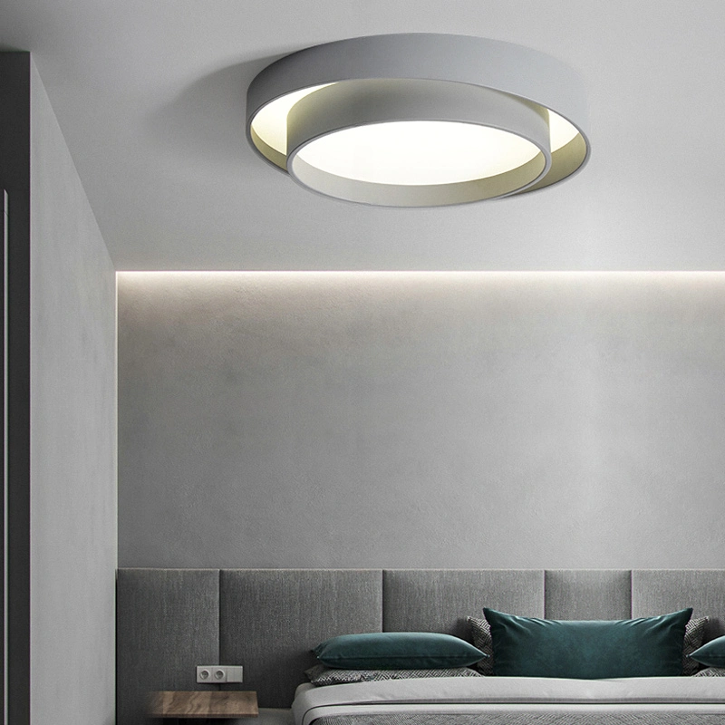 Потолочный светильник WINTON