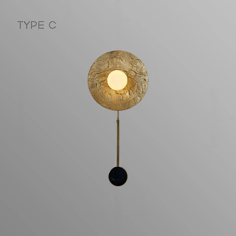Тип C
