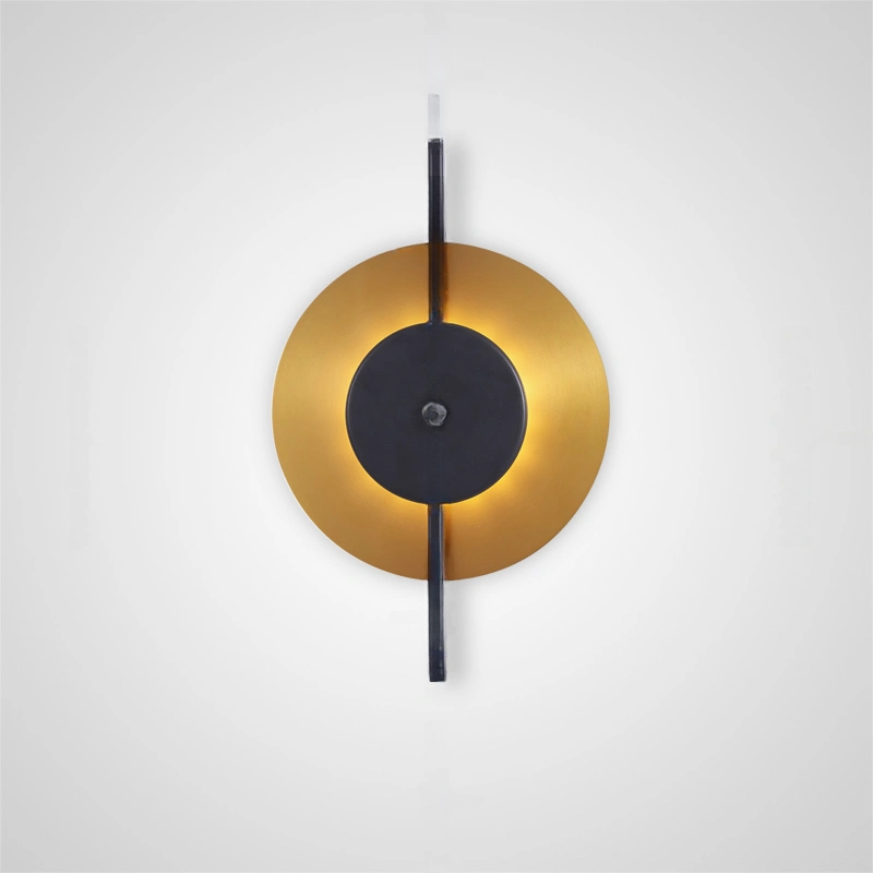 Бра Настенный светильник RUNILL Sconce