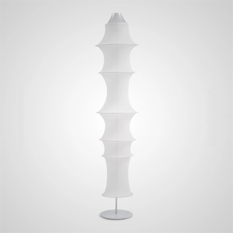 Торшер PENTTI FL Floor lamp