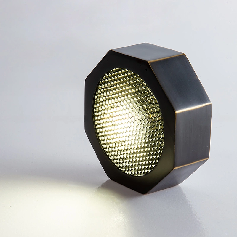 Точечный свет MAUD