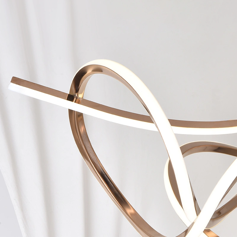 Реечный, рядный светильник NORVIN L