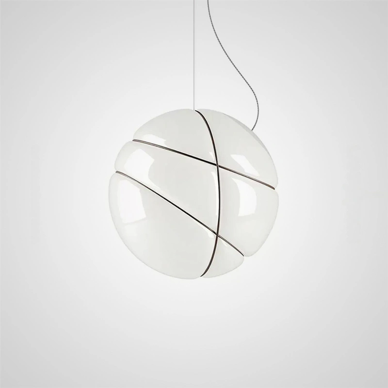 Подвесной светильник HENKI Pendant