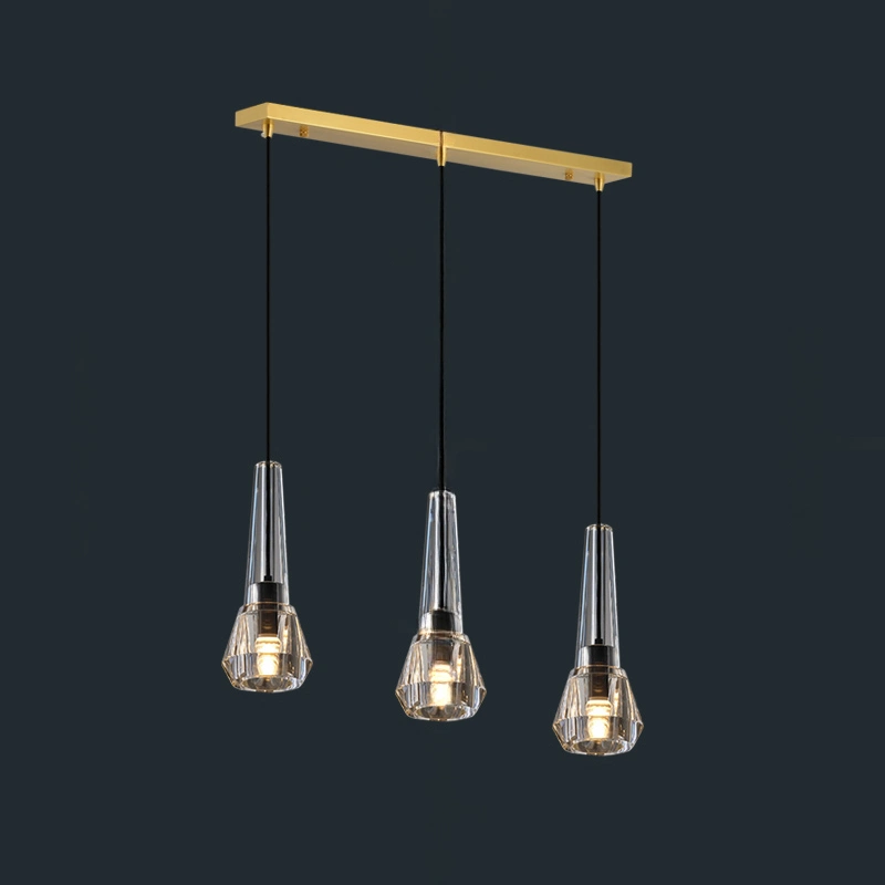 Готовая комбинация светильников IRIL COMBO