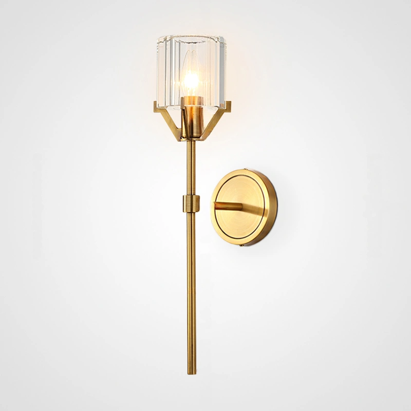 Бра ROSEBUD Sconce