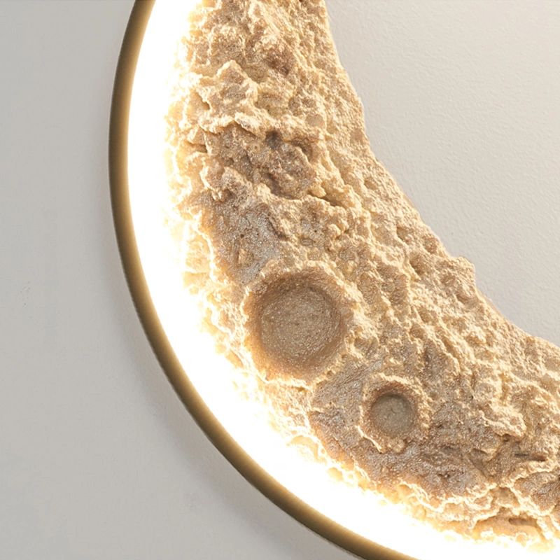 Бра COSMOS WANING MOON