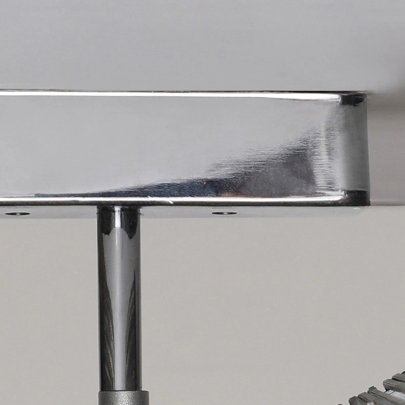 Бра CONCORDIA WALL