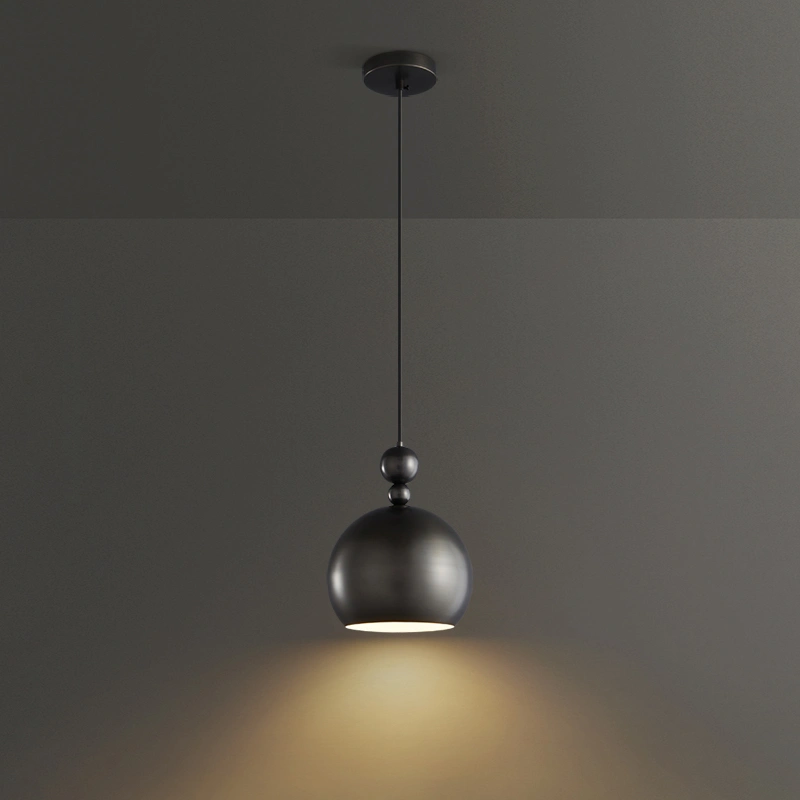 Подвесной светильник IRGENS