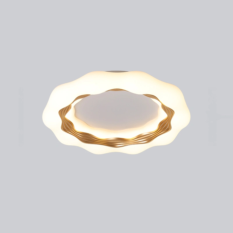 Потолочный светильник CRISTER