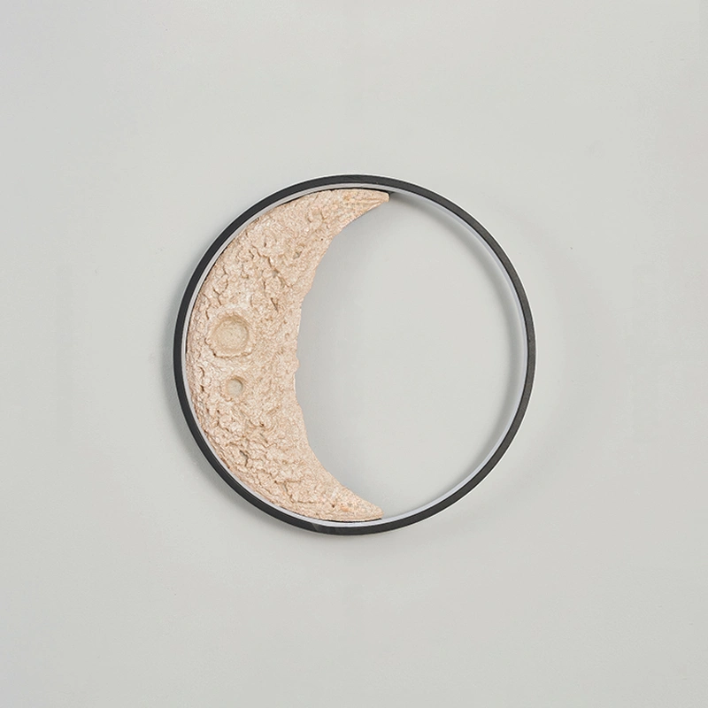 Бра COSMOS WANING MOON