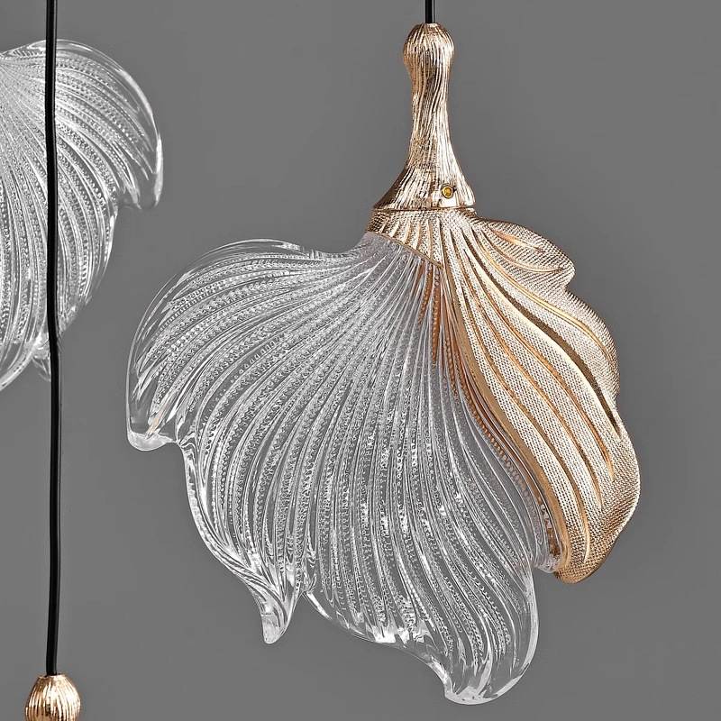 1 светильник