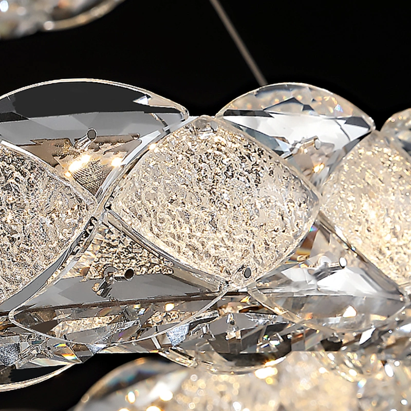 Реечный, рядный светильник ERHARD LONG