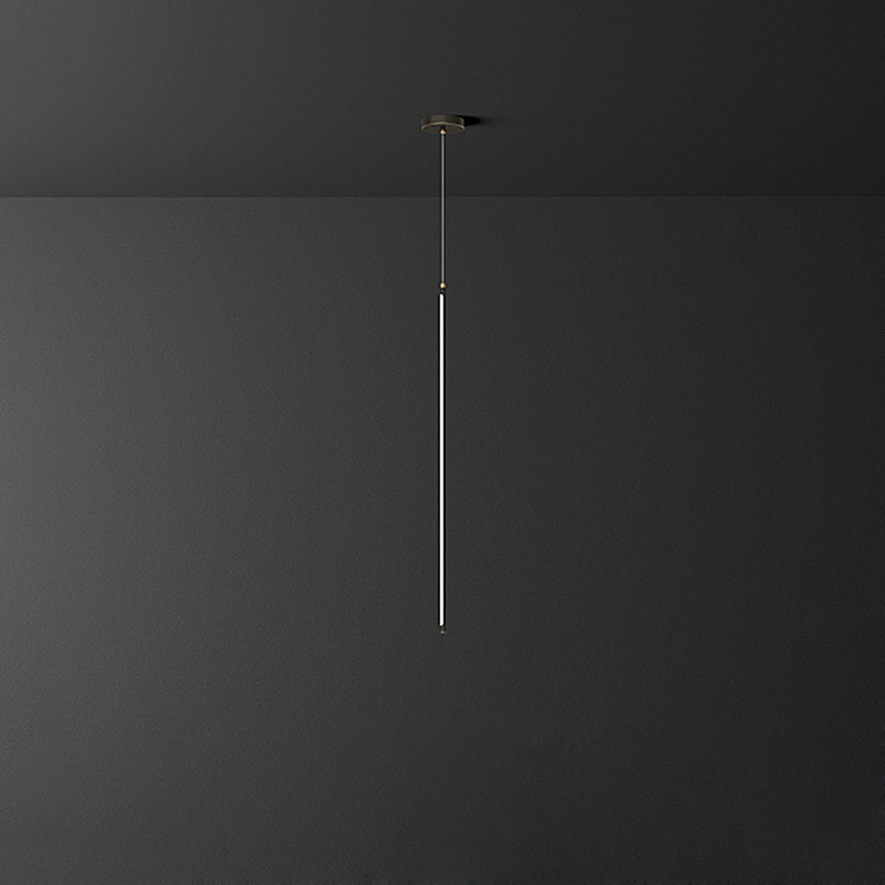 Размер L. Цвет черненая латунь.