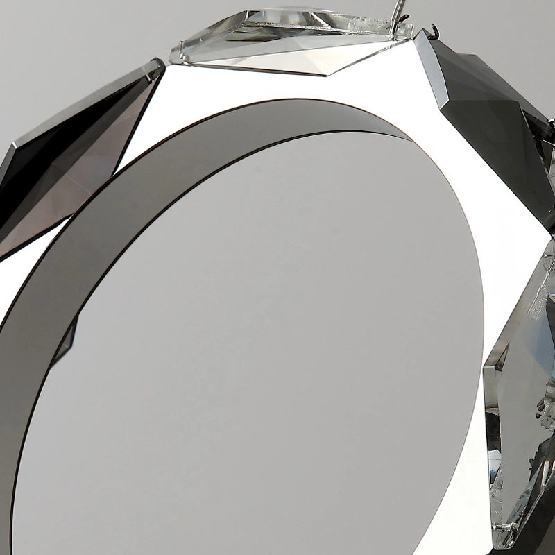 Подвесной светильник JENNIFER RING