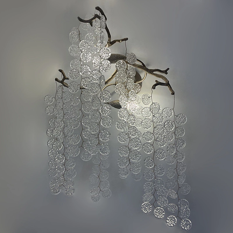 Тип В. 2 лампы