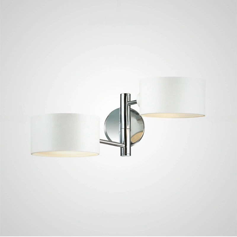 Бра KASPAR WALL Sconce