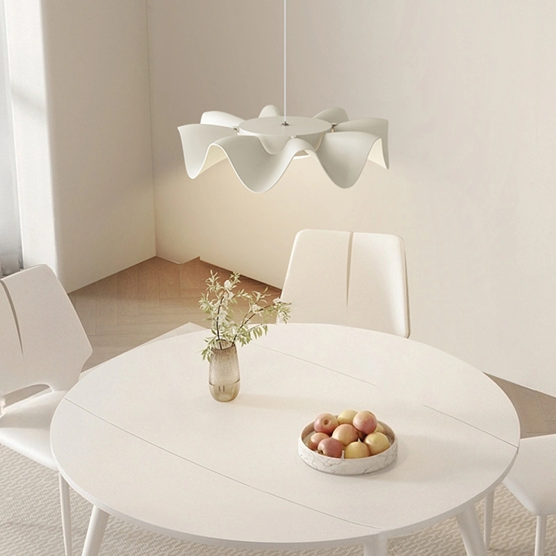 Подвесной светильник FIETE