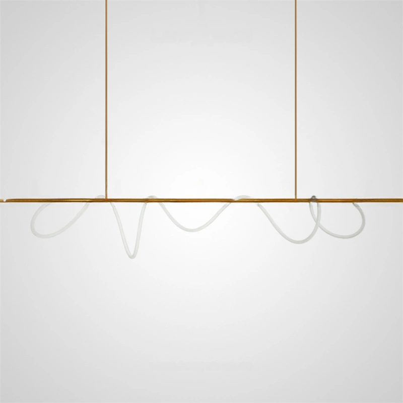 Размер L. Белый свет