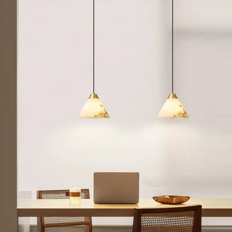 Подвесной светильник LIND