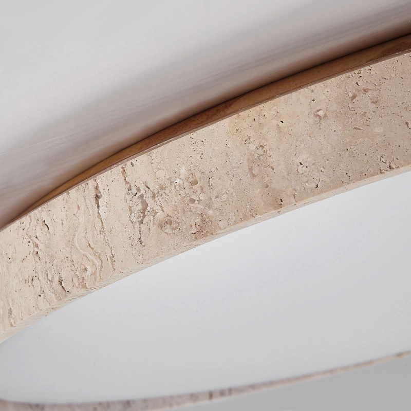 Потолочный светильник TORILD